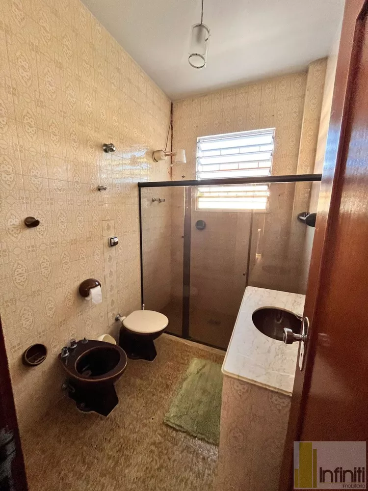 Casa, 3 quartos, 220 m² - Foto 16