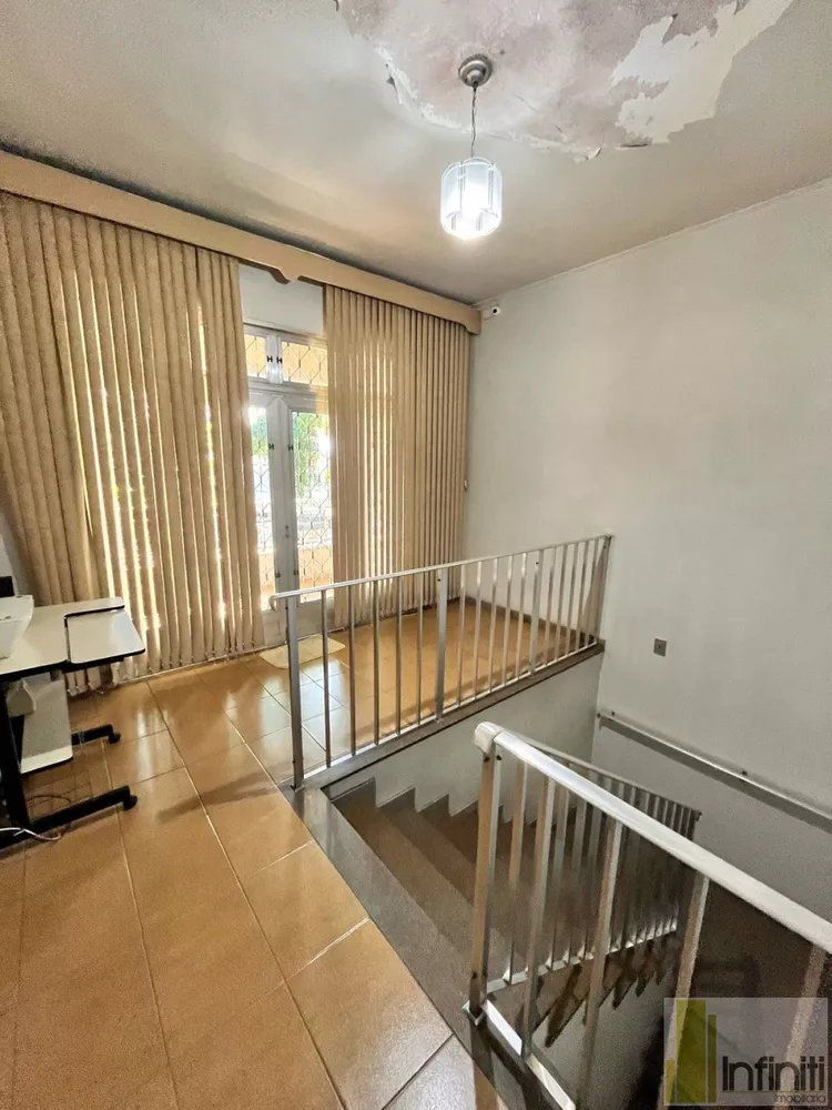 Casa, 3 quartos, 220 m² - Foto 11