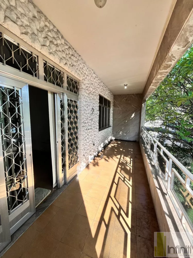 Casa, 3 quartos, 220 m² - Foto 4