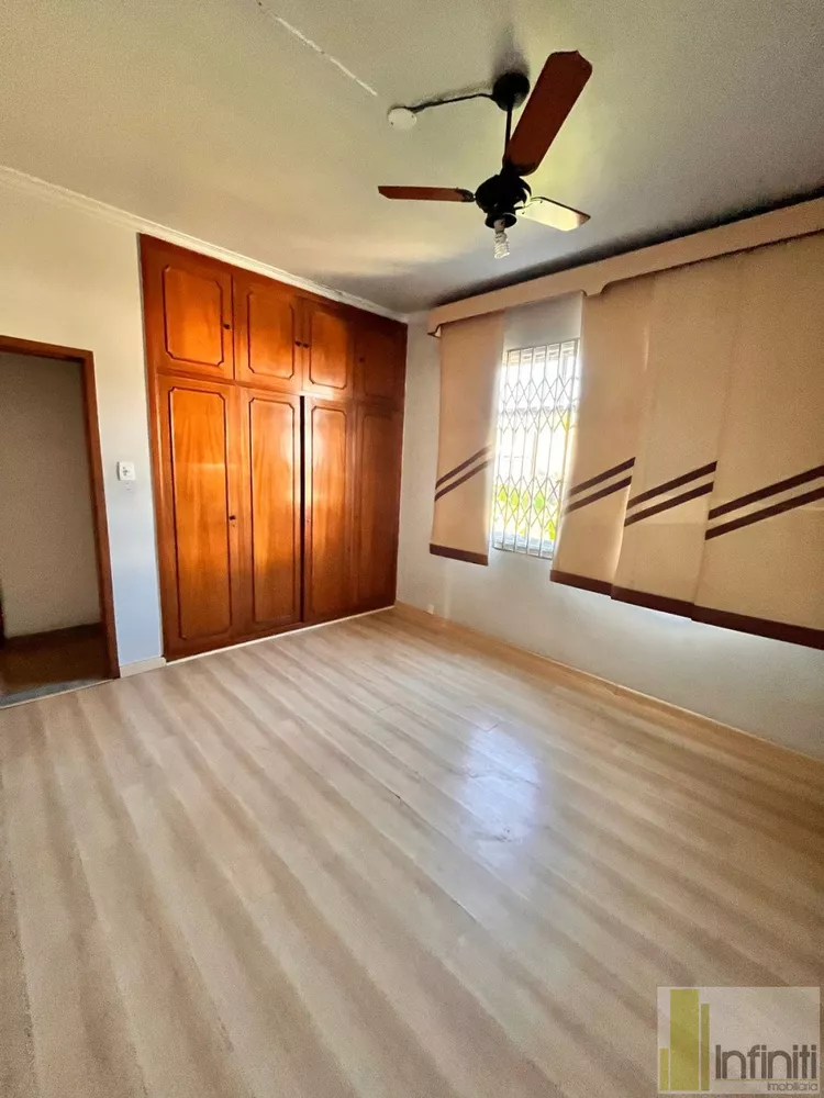 Casa, 3 quartos, 220 m² - Foto 24