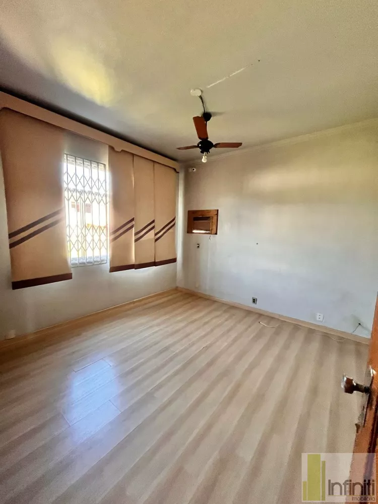 Casa, 3 quartos, 220 m² - Foto 5