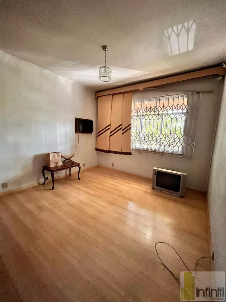 Casa, 3 quartos, 220 m² - Foto 22