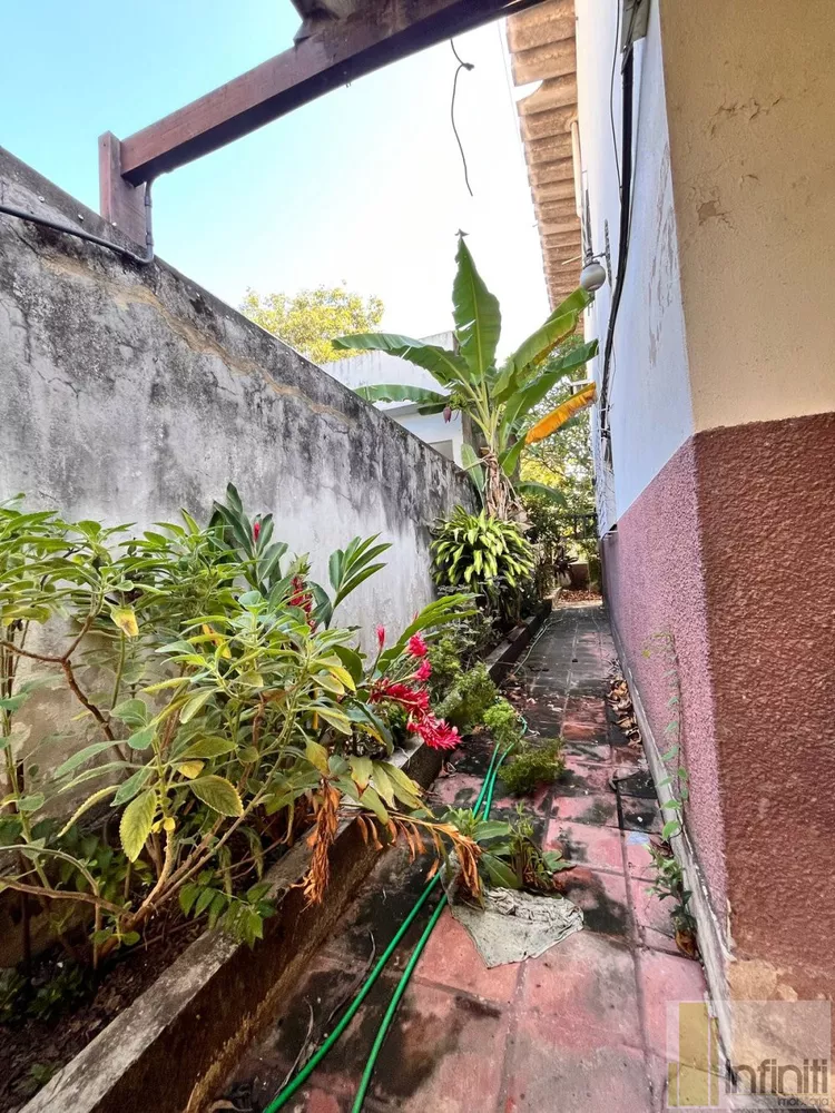 Casa, 3 quartos, 220 m² - Foto 15
