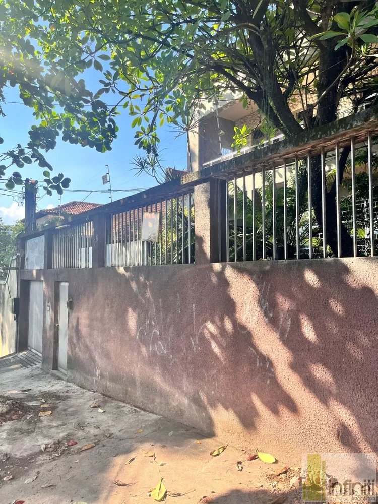 Casa, 3 quartos, 220 m² - Foto 8