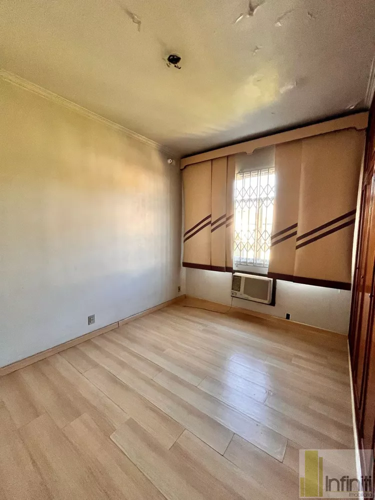 Casa, 3 quartos, 220 m² - Foto 14