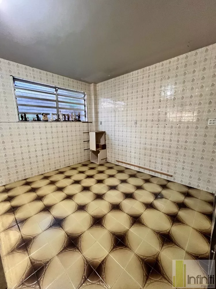 Casa, 3 quartos, 220 m² - Foto 2