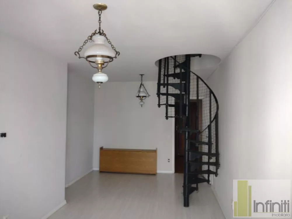 Cobertura, 2 quartos, 120 m² - Foto 11