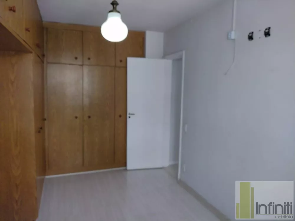 Cobertura, 2 quartos, 120 m² - Foto 4