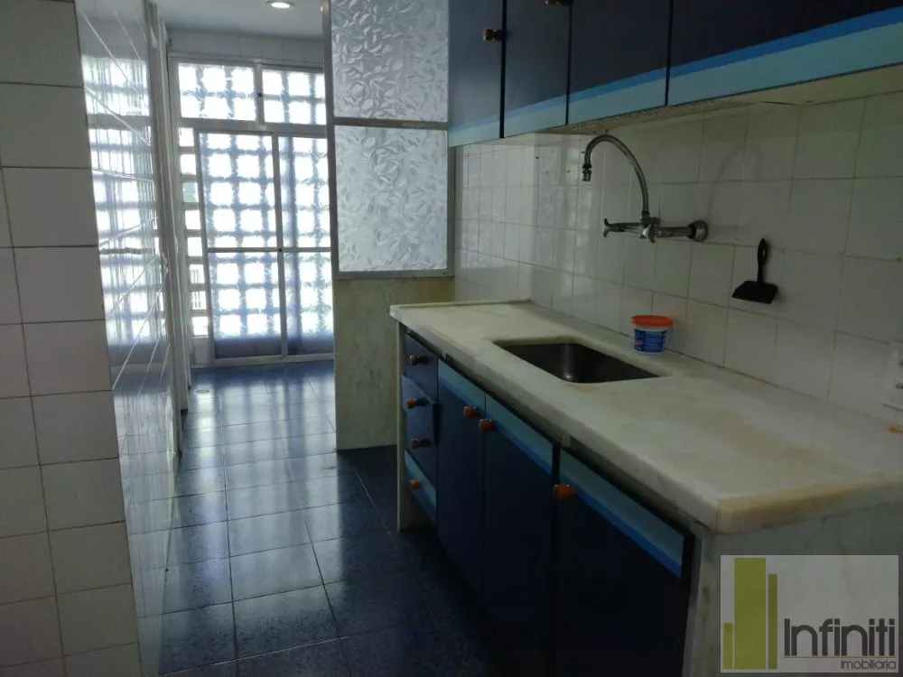 Cobertura, 2 quartos, 120 m² - Foto 19
