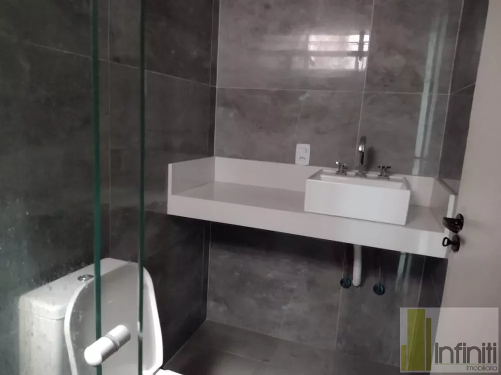 Cobertura, 2 quartos, 120 m² - Foto 7