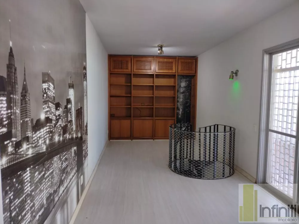 Cobertura, 2 quartos, 120 m² - Foto 9