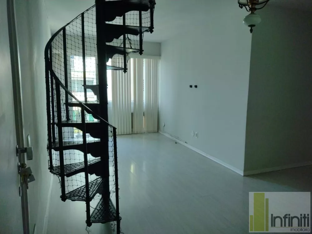Cobertura, 2 quartos, 120 m² - Foto 8
