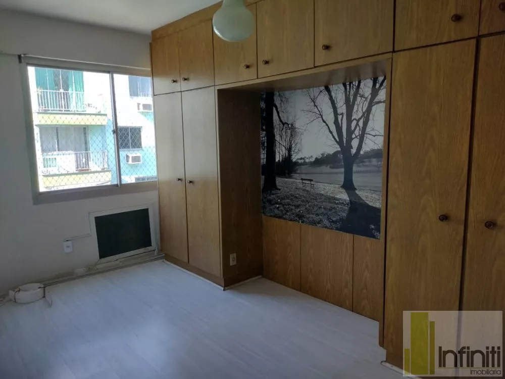 Cobertura, 2 quartos, 120 m² - Foto 20