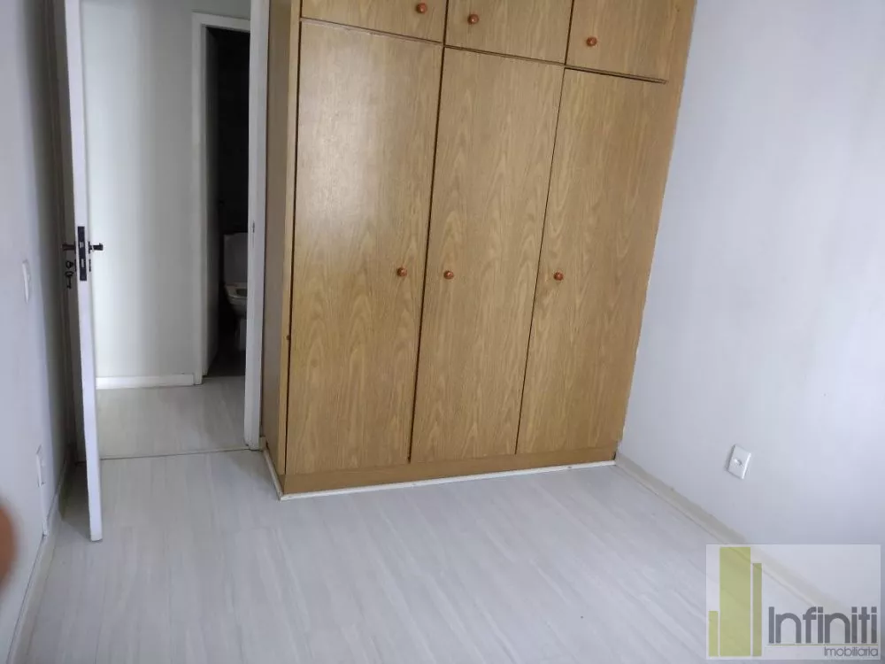 Cobertura, 2 quartos, 120 m² - Foto 26