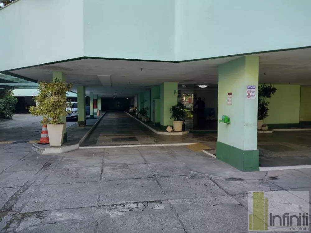 Cobertura, 2 quartos, 120 m² - Foto 5