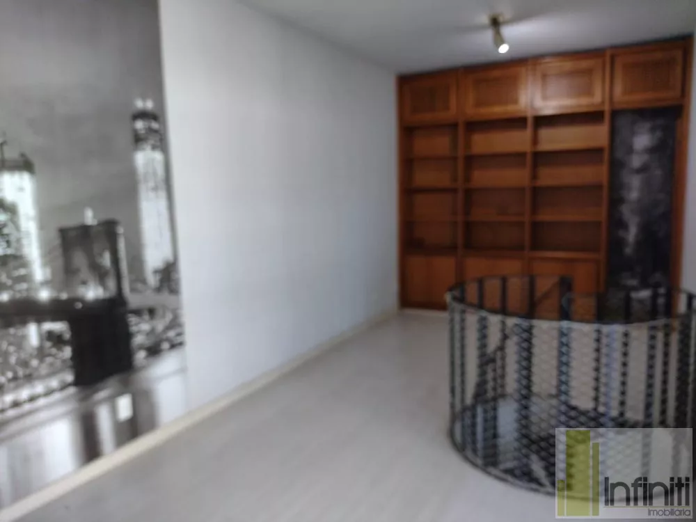 Cobertura, 2 quartos, 120 m² - Foto 12
