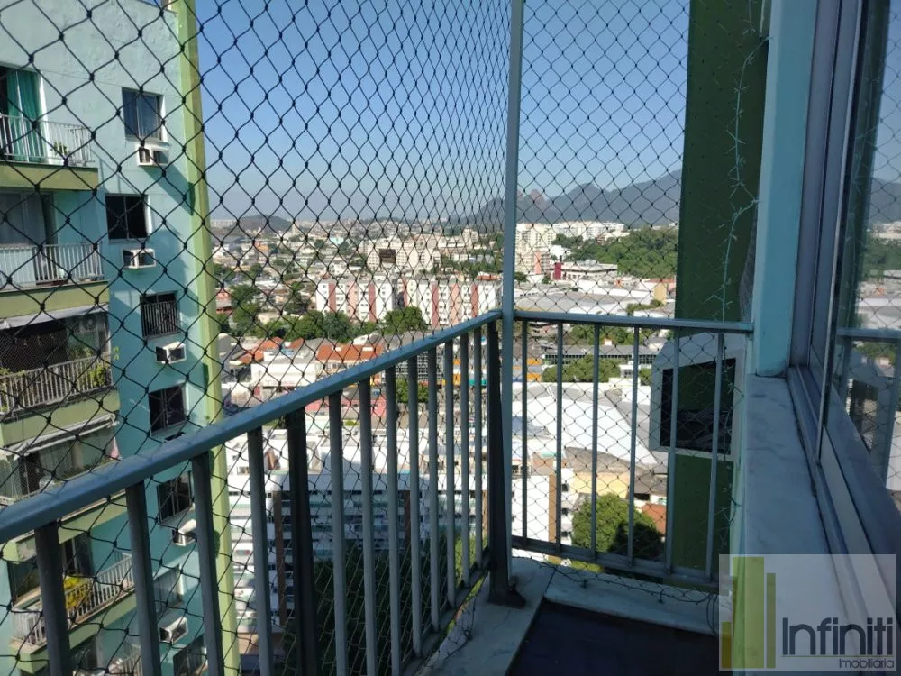 Cobertura, 2 quartos, 120 m² - Foto 25