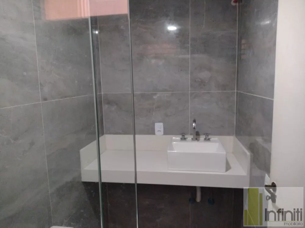 Cobertura, 2 quartos, 120 m² - Foto 28