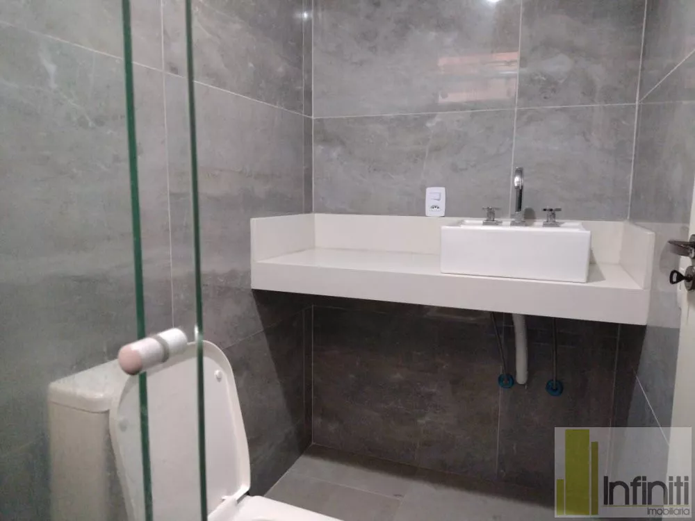 Cobertura, 2 quartos, 120 m² - Foto 2