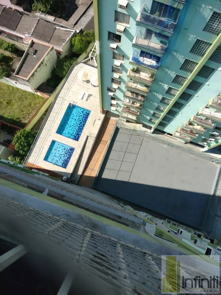 Cobertura, 2 quartos, 120 m² - Foto 21