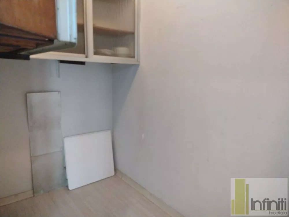 Cobertura, 2 quartos, 120 m² - Foto 23