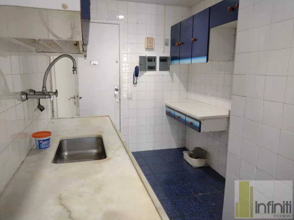 Cobertura, 2 quartos, 120 m² - Foto 13