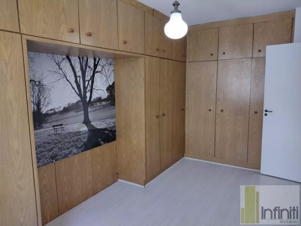 Cobertura, 2 quartos, 120 m² - Foto 24