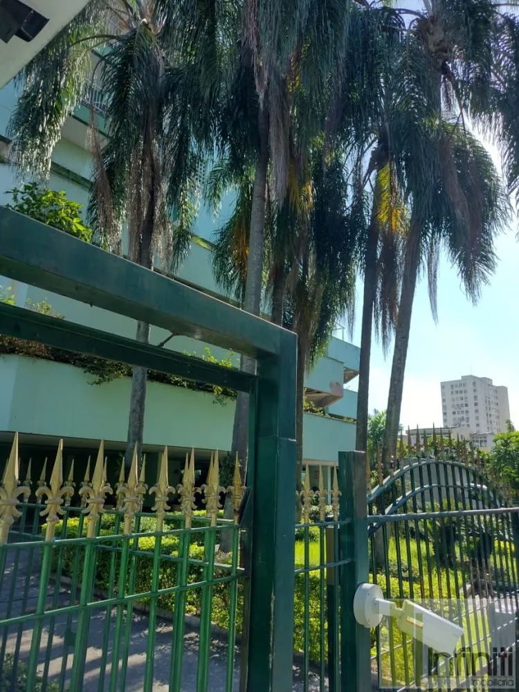Cobertura, 2 quartos, 120 m² - Foto 16