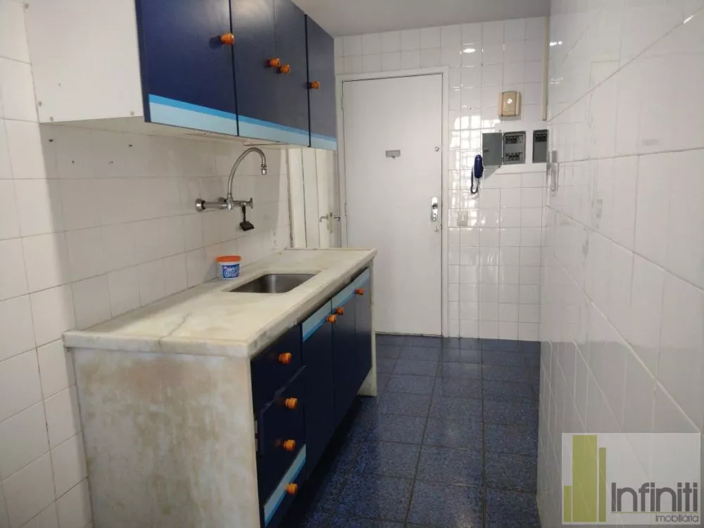 Cobertura, 2 quartos, 120 m² - Foto 15