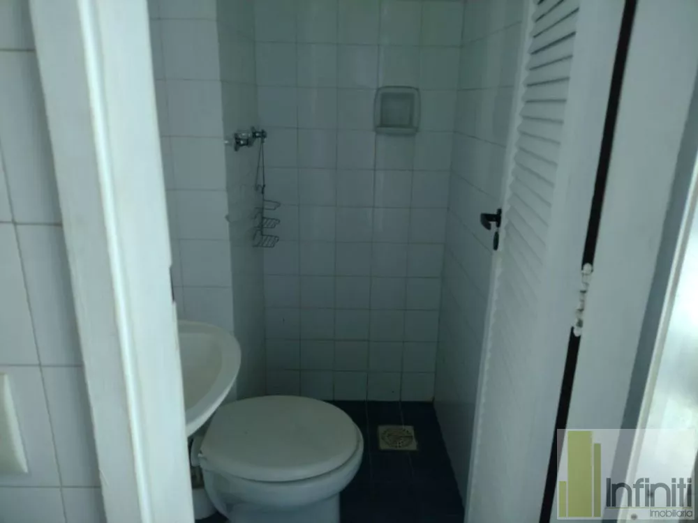 Cobertura, 2 quartos, 120 m² - Foto 27