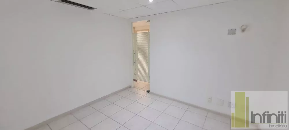 Sala-Conjunto, 63 m² - Foto 11