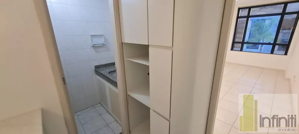 Sala-Conjunto, 63 m² - Foto 14