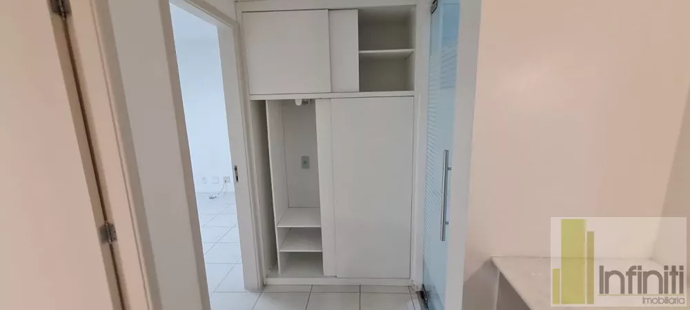 Sala-Conjunto, 63 m² - Foto 7