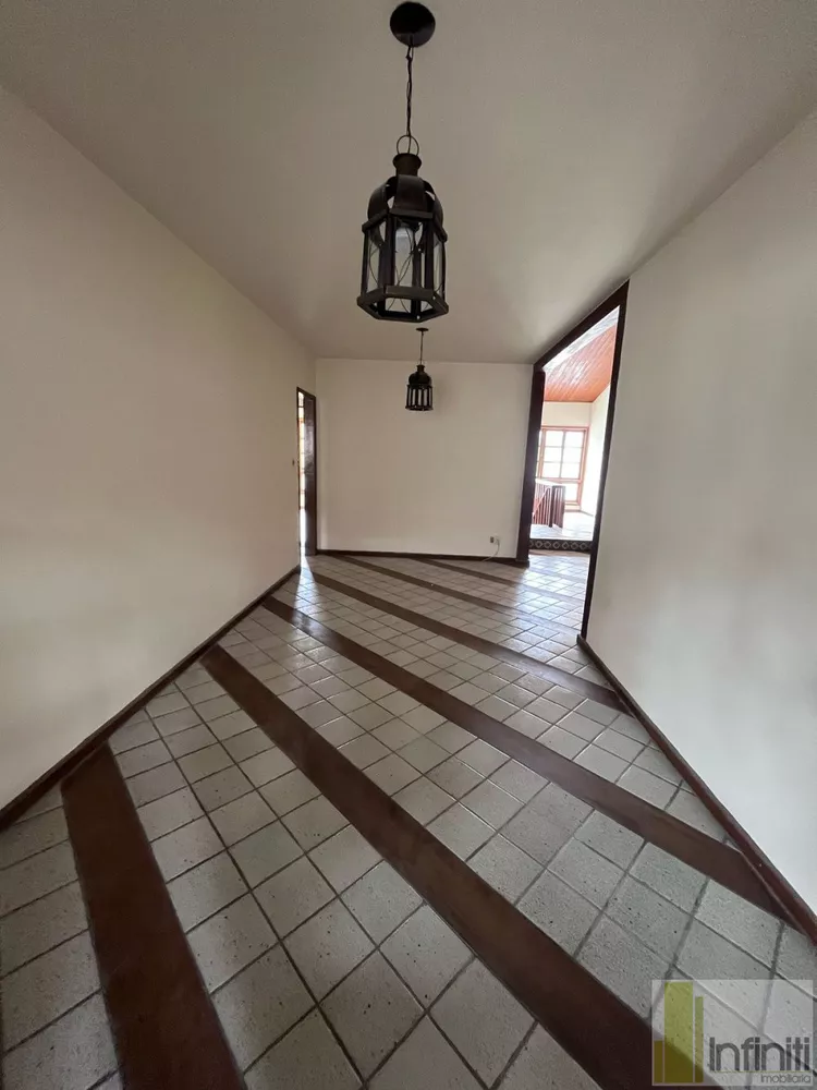 Casa de Condomínio, 3 quartos - Foto 26