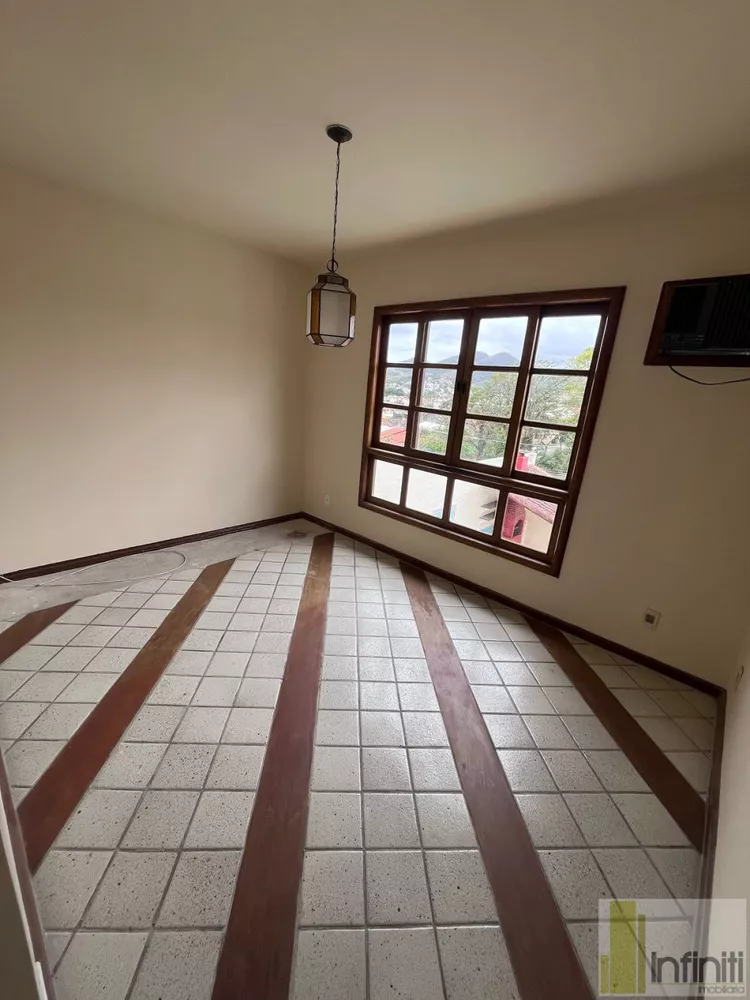 Casa de Condomínio, 3 quartos - Foto 20