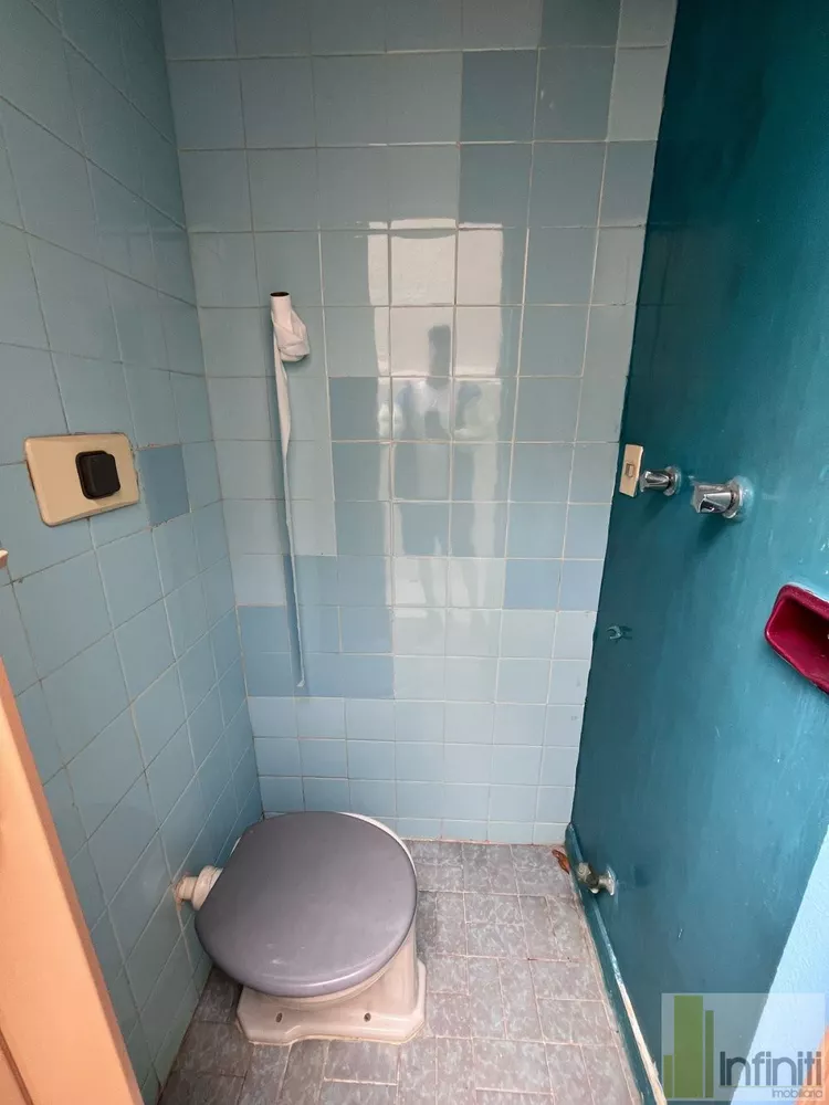 Casa de Condomínio, 3 quartos - Foto 11