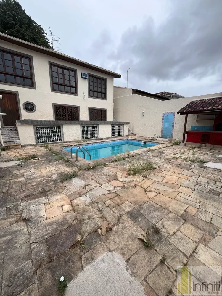 Casa de Condomínio, 3 quartos - Foto 17