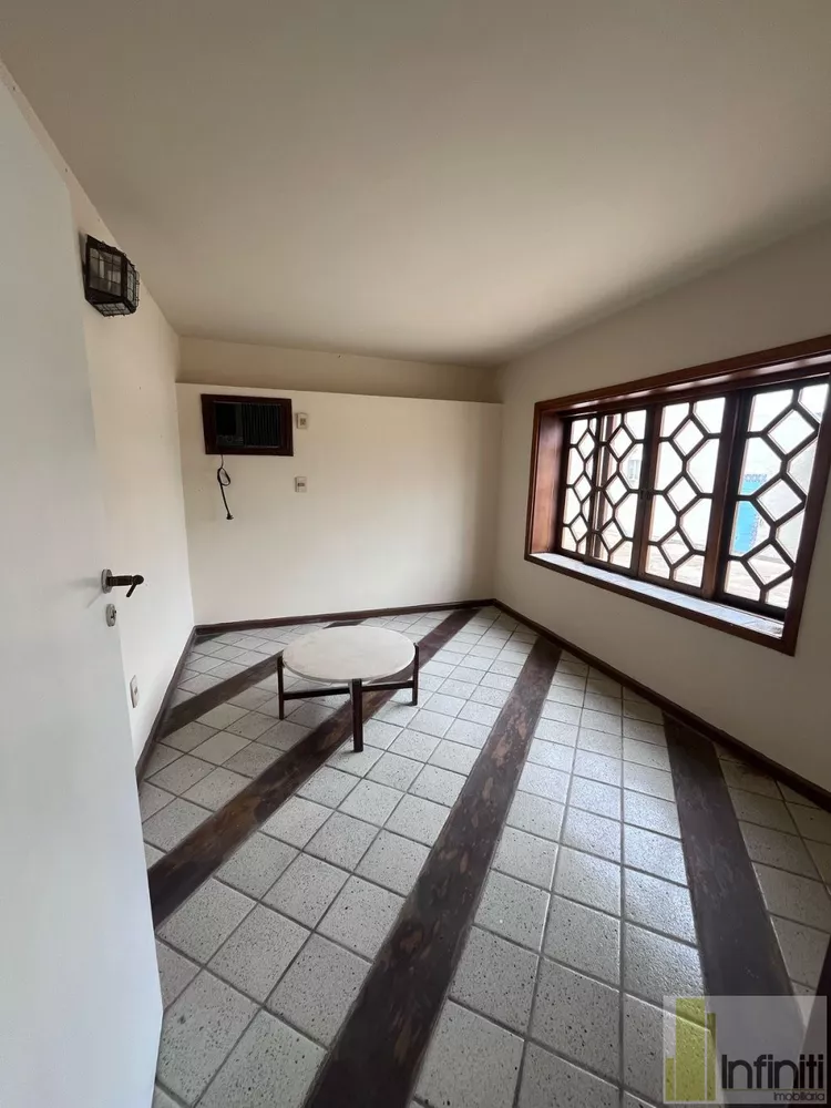 Casa de Condomínio, 3 quartos - Foto 13