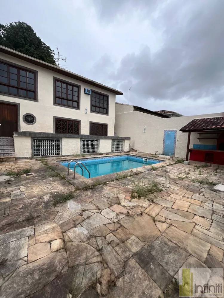 Casa de Condomínio, 3 quartos - Foto 24