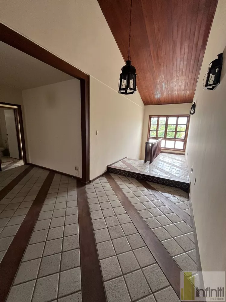 Casa de Condomínio, 3 quartos - Foto 18