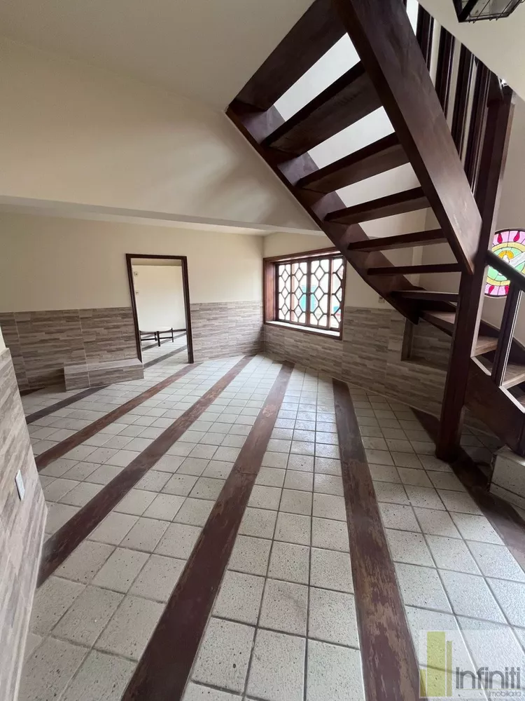 Casa de Condomínio, 3 quartos - Foto 16