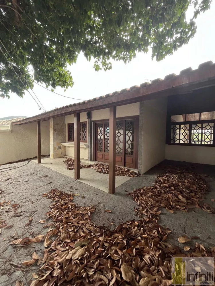 Casa de Condomínio, 3 quartos - Foto 21