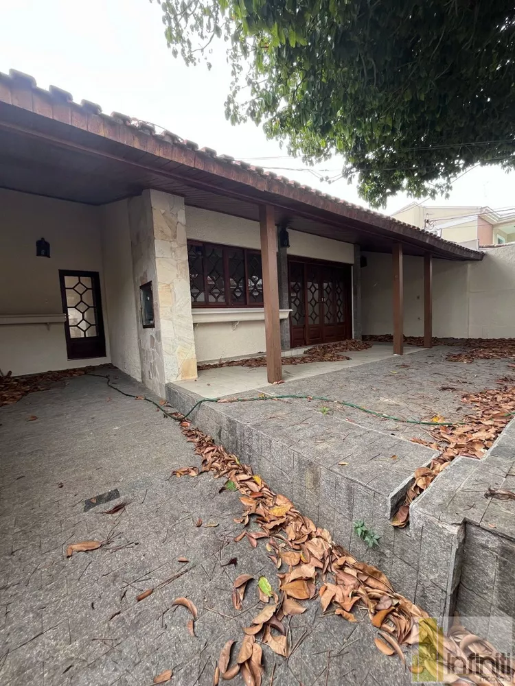 Casa de Condomínio, 3 quartos - Foto 15