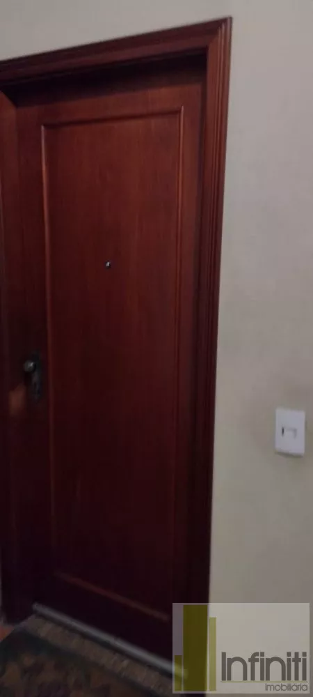 Apartamento, 2 quartos, 85 m² - Foto 6