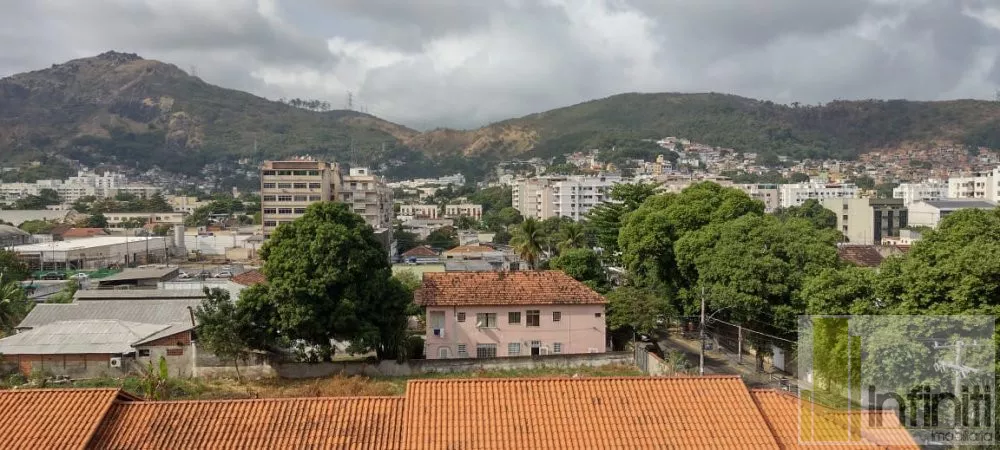 Apartamento, 2 quartos, 85 m² - Foto 11