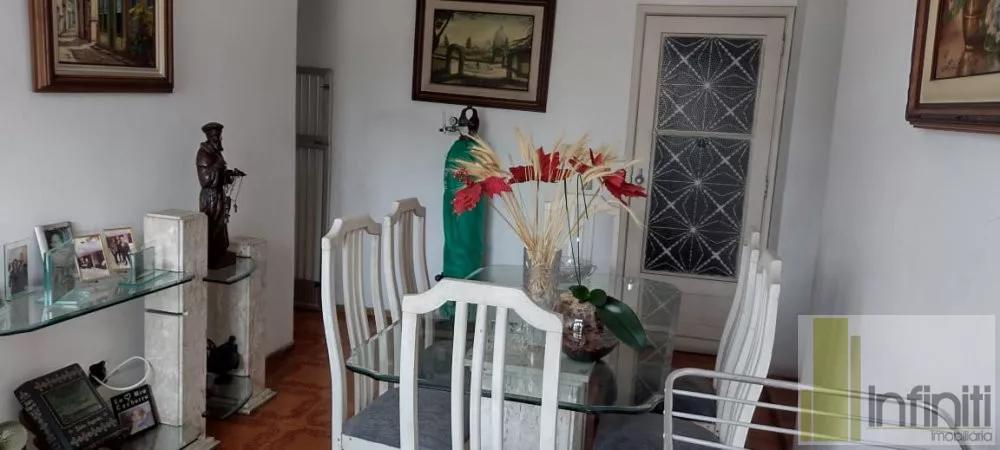 Apartamento, 2 quartos, 85 m² - Foto 18