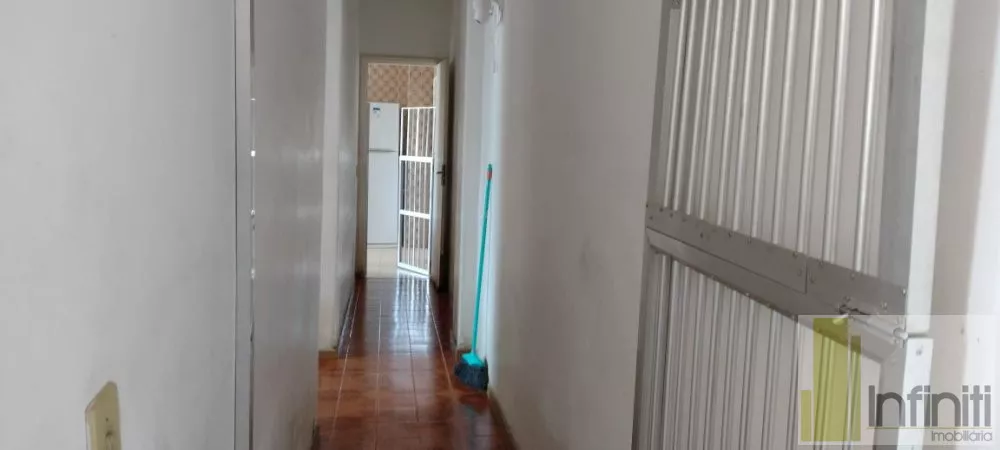 Apartamento, 2 quartos, 85 m² - Foto 4