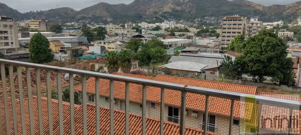 Apartamento, 2 quartos, 85 m² - Foto 14