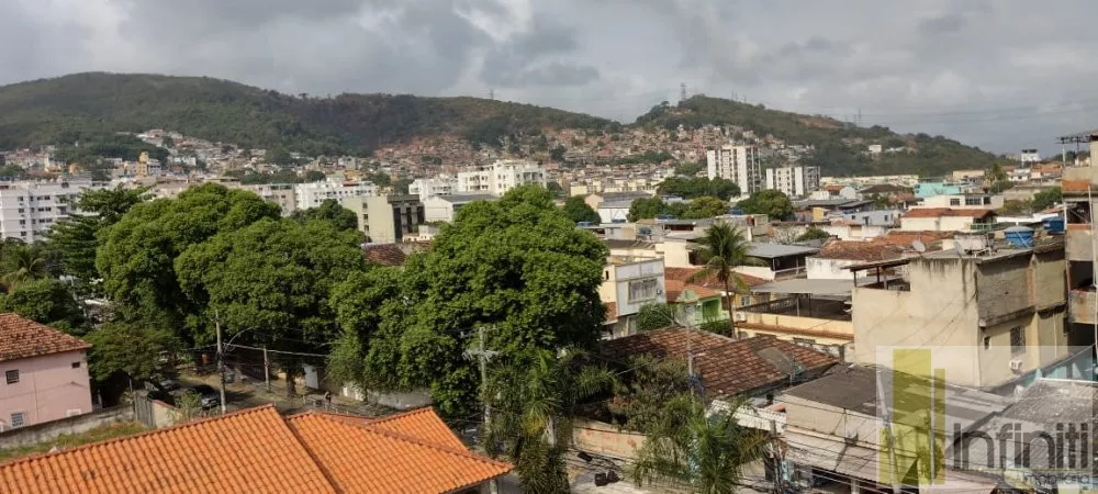 Apartamento, 2 quartos, 85 m² - Foto 3