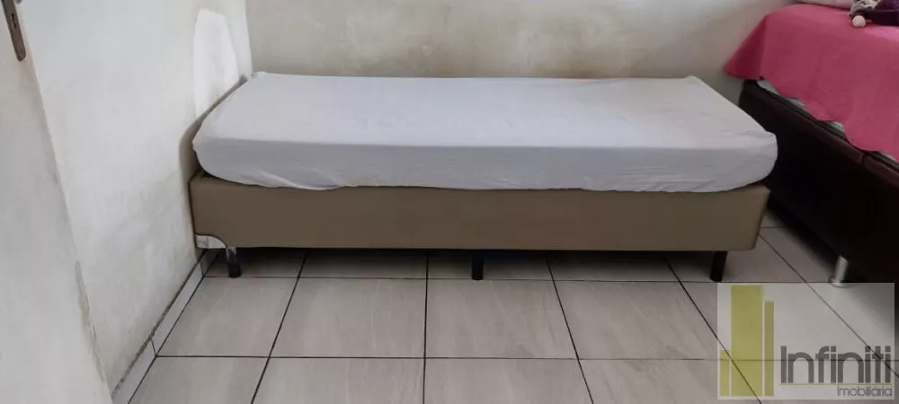 Apartamento, 2 quartos, 85 m² - Foto 1